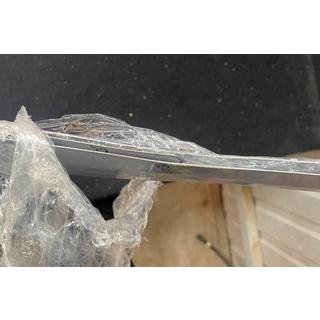 Rea: Carmos dörrlister för lång hjulbas (1 dörr) Volkswagen T5 Transporter 2003–2010 foto 4