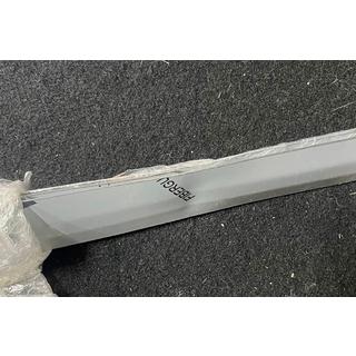 Rea: Carmos dörrlister för lång hjulbas (1 dörr) Volkswagen T5 Transporter 2003–2010 foto 3