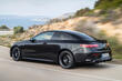 Mercedes-Benz E-Class Coupe (C238): test av tysk premiumcoupé foto 4