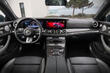 Mercedes-Benz E-Class Coupe (C238): test av tysk premiumcoupé foto 5
