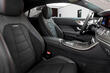 Mercedes-Benz E-Class Coupe (C238): test av tysk premiumcoupé foto 6
