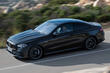 Mercedes-Benz E-Class Coupe (C238): test av tysk premiumcoupé foto 3