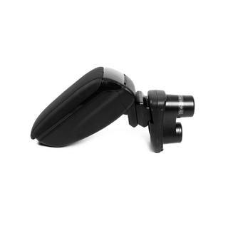 Armstöd Omsa V-2 foto 3