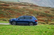 SEAT Tarraco: stilig och rymlig crossover foto 2
