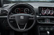 SEAT Tarraco: stilig och rymlig crossover foto 5