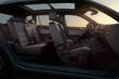 SEAT Tarraco: stilig och rymlig crossover foto 7