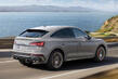 Test av Audi SQ5 Sportback: snygg crossover med stark karaktär foto 4