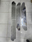 Mercedes Vito W639 2004–2014 B-sortering Instegslister Carmos 4 st V2 foto 3