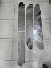 Mercedes Vito W639 2004–2014 B-sortering Instegslister Carmos 4 st V2 foto 4