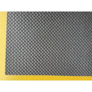 BASE ACOUSTIC SOUND WAVE 15 akustiskt skum, tjocklek 15 mm, skiva 750 × 1000 mm foto 4