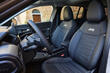 Jeep Avenger: test av en urban crossover foto 6