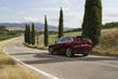 Mazda CX-80: test av japansk premium-crossover från 2024 foto 3