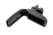 Peugeot 301 2012– Armstöd Omsa V-2 foto 4