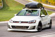 Så gör du bilen unik med tuning foto 4
