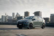 KIA Picanto: test av den uppdaterade stads-hatchbacken foto 1
