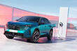 Test: Peugeot e-308 – elbil med räckvidd upp till 700 km foto 2