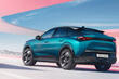 Test: Peugeot e-308 – elbil med räckvidd upp till 700 km foto 4