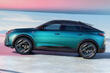 Test: Peugeot e-308 – elbil med räckvidd upp till 700 km foto 3