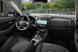Hyundai Creta i andra generationen: urban crossover med ambitioner foto 5