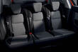 Renault Kangoo 3:e generationen: recension av minibussen foto 6
