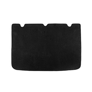 Bagagerumsmatta (EVA, svart) Renault Megane I 1996–2004 foto 1