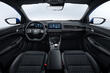 MG 3 2024: test av den stilrena stadshatchbacken foto 5