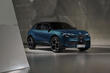 Test av crossovern Alfa Romeo Junior 2024 foto 3
