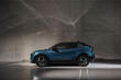 Test av crossovern Alfa Romeo Junior 2024 foto 2