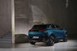 Test av crossovern Alfa Romeo Junior 2024 foto 5