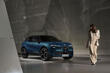 Test av crossovern Alfa Romeo Junior 2024 foto 1