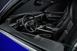 Audi SQ8 Sportback e-tron: test av en lyxig elektrisk crossover foto 6