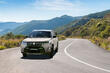 Uppdaterad Suzuki Vitara 2024: test av den kompakta crossovern foto 1