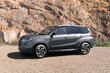 Uppdaterad Suzuki Vitara 2024: test av den kompakta crossovern foto 2