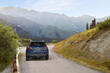 Uppdaterad Suzuki Vitara 2024: test av den kompakta crossovern foto 4
