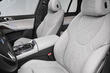 Uppdaterade BMW X5: lyx, teknik och sportig anda foto 7