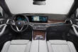 Uppdaterade BMW X5: lyx, teknik och sportig anda foto 6