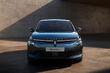 Lancia Ypsilon 2024: stilren stadsbil foto 2