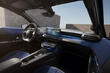 Lancia Ypsilon 2024: stilren stadsbil foto 5