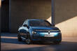 Lancia Ypsilon 2024: stilren stadsbil foto 1