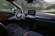 Volkswagen ID.5: test av elektrisk crossover-coupé foto 5