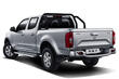 Great Wall Wingle 7: kinesisk pickup med fyrhjulsdrift foto 3