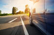 Så tar du hand om bilen på sommaren foto 1