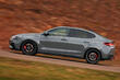 Test av den "heta" Hyundai i30 Fastback N foto 3