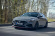 Test av den "heta" Hyundai i30 Fastback N foto 1