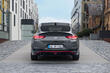 Test av den "heta" Hyundai i30 Fastback N foto 4