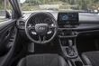 Test av den "heta" Hyundai i30 Fastback N foto 5