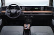 Honda e hatchback: test av en kompakt högteknologisk elbil foto 6