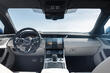 Premiumsedanen Jaguar XF: lyx i detaljerna foto 5