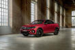 Volkswagen T-Roc Cabriolet: frihetens vind bakom ratten foto 2