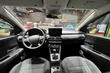 Dacia Sandero Stepway: uppdaterad budget crossover-halvkombi foto 5